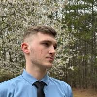 60+ "Jacob Elkins" profiles