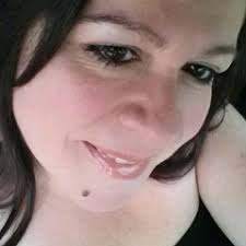 Stream Maria Fatima Mata music