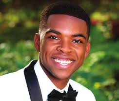 Whitfield School Class of 2020