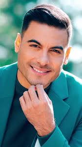 Alexandra Miramontes's Instagram, Twitter & Facebook