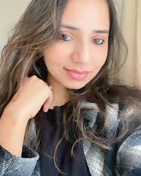 Instagram photo by Sandy Kaur • Feb 2, 2024 at 2:28 PM