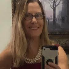 Vertigo in seniors: seeking effective treatment options