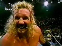 Devon Storm's Instagram, Twitter & Facebook