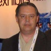 Phoenix Exhibit and Event