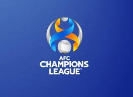 The biggest difference between afc home club and complete protection is the service fee structure. Guangzhou Fc To Replace Shandong Luneng Fc In Afc Champions League East