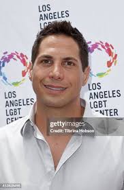 610 fotos e imágenes de alta resolución de Joe Hobson