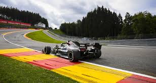 Regarder formule 1 en direct. Qualifications Du Gp De Belgique De F1 En Streaming Ou Les Voir