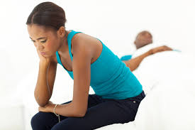 What Do I Do If My Spouse Wont Have Sex? – Jennifer Degler Ministries