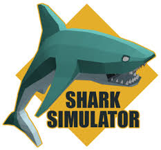Whale shark attack simulator is a 3d action game where players take on the role of a shark to complete a series of missions assigned to each level. Shark Simulator By Aerilon