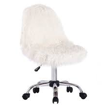 Mercer41 Engler Task Chair Wayfair In 2020 Task Chair Office Chair Chair