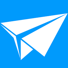 We did not find results for: Flyvpn Review Vpncrew