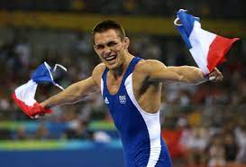 Women's basketball team beat france to go undefeated in group play at the 2020 tokyo olympics. France Gets First Olympic Gold