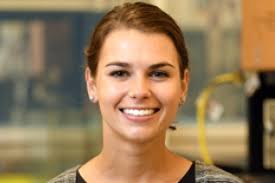 Celebrating CNHS Student Success