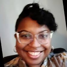 tctc #sga #womenshistory #womensempowerment