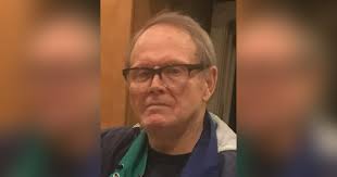 Donald Maas Obituary