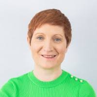 20+ "Lynne Welsh" profiles