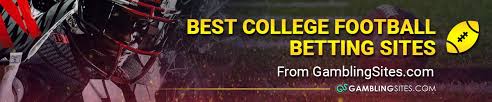 Bet ncaaf lines, college football today. College Football Betting Sites 2021 Where To Bet On Ncaa Football