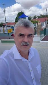 Nesta quinta-feira, 14 de agosto, às 19h, vamos celebrar a Entrega da  Requalificação da Praça Dom Lustosa, em frente a paróquia Imaculado Coração  de Maria, no bairro Henrique Jorge, com a presença do ...