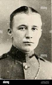 C j wallace hi-res stock photography and images