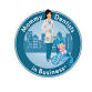 Mommy Dentists in Business (MDIB) Practice Transitions Event