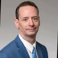 100+ "Kelly Jr" profiles