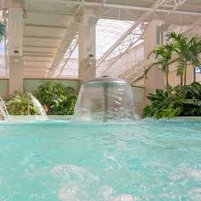 Aqua hotel thermal spa&relaxè in posizione perfetta per viaggi d'affari e di piacere a oradea. The 17 Best Spa Hotels In Baile Felix Spa Hotels Guide