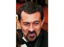 Best Hair Salon In West University