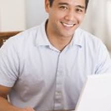 THE BEST 10 EMPLOYMENT AGENCIES in GERMANTOWN, MD, UNITED STATES