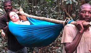 Ashley judd was born on april 19, 1968 in granada hills, california, usa as ashley tyler ciminella. Epndmvlbxztb4m