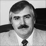 RAMON GRANADOS Obituary (2020)