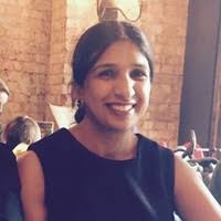 Abbie Samuel Email & Phone Number