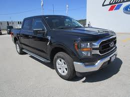 Image result for Agate Black 2023 Responder