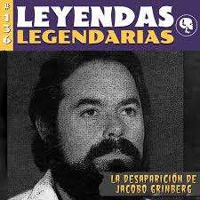 Un científico mexicano que estudiaba los límites de la consciencia y el  mundo físico como lo conocemos. Durante sus investigaciones se involucró  con una famosa curandera conocida como Pachita y su misteriosa