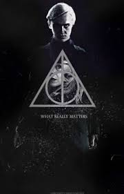 Draco malfoy's drawings from avps. Draco Malfoy Imagines Room Of Requirement Sex Wattpad