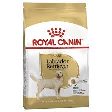 For sale is a tour ep by say anything. Royal Canin Labrador Dog Food Petbarn