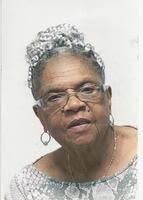 Doris Hicks Obituary