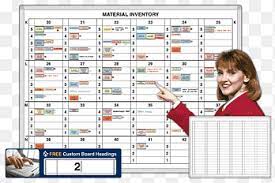 May 06, 2020 · check out all 12 tips on improving your warehouse layout, or jump straight to the infographic for a summarized version. Warehouse Pallet Racking Packaging And Labeling Warehouse Template Text Png Pngegg