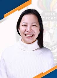 Dominican International School