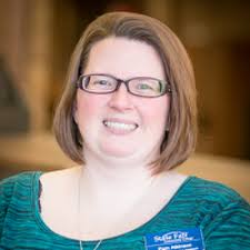 2017 MOBIUS Annual Conference: Directory