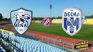 Минай минай десна чернигов 17 апреля 2021 в 14:00. B8mfnkpmpcsmmm