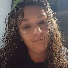 Donation Shipping Address in Belleville, IL and Columbia