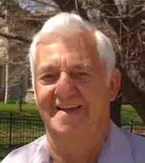 Willis L. Brand Obituary July 19, 2022