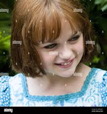 Ramona s hi-res stock photography and images