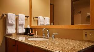 Rogue valley marble & granite llc. Hotel In Grants Pass Best Western Inn At The Rogue