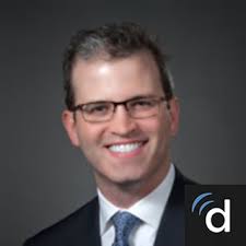 Dr. Mitchell Weinberg, MD