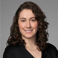 The past few months have brought my time at Arizona State University to a  close.