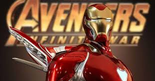 Top 20 iron man coloring pages: Iron Man Archives Page 4 Of 129 The Toyark News