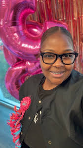 Caring for Kids and Parents