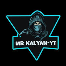 Mr Kalyan Yt Posts Facebook
