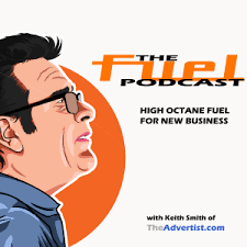 Never mind the bullshit: How creativity really happens